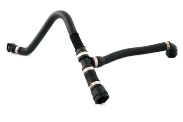 фото thumb №11, Bmw e65 m57n 730d шланг шланг води 2249461