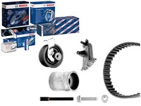 фото thumb №1, Bosch комплект - набор ремень распределительного вала 1987948867 c