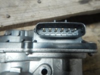 фото thumb №2, Дроссельная заслонка lexus rx450h 15-21r 3.5 v6