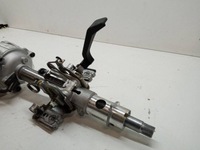 фото thumb №5, Колонка підсилювач електричний europa lift aa56303000 kia cee'd iii