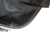 фото thumb №5, Крыша комплект материал чёрный mini cooper r57 08-13