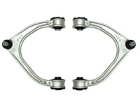 фото thumb №1, Рычаг верхний jaguar f-pace 2016-2022