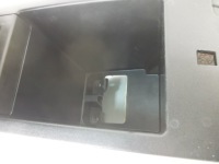 фото thumb №12, Подлокотник kia ceed 1 06-12