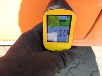 фото thumb №8, 031 повний двері лівий перед renault master iii 2010-2019