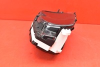 фото thumb №5, Лічильник прилади eu toyota verso 2.0 d-4d 10r