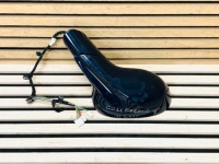 Ferrari california f149 зеркало правое в Украине, фото thumb