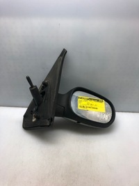 фото thumb №1, Дзеркало дзеркало механічне праві 018011 renault clio