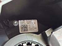 фото thumb №4, Mercedes r172 переключатель комбинированный a1729003700