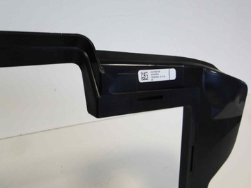 фото thumb №7, Mercedes glb x247 247 руль воздуха впуск