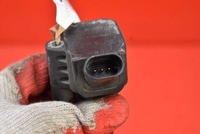 фото thumb №5, Катушка зажигания 55213613 alfa romeo mito 1.4 t-jet 120 km 08-13