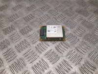 фото thumb №1, Audi a8 s8 d4 4h 4h0907472 правая преобразователи