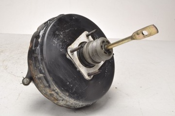 фото thumb №6, Volvo s80 v70 s60 xc70 усилитель 9485180