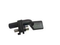 Febi bilstein 46314 генератор импульсов, wał коленчатый Оригинал, фото thumb