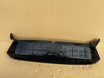 фото thumb №1, Mercedes sprinter w907 руль воздуха