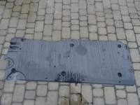 фото thumb №1, Skoda scala защита подвеска 2q0825202a