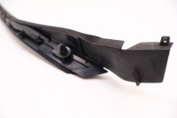 Lexus rx iv молдинг стекло лобовое левая Недорого, фото thumb