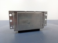 фото thumb №4, Alfa romeo stelvio qv блок управления модуль gps