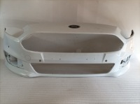 фото thumb №1, Ford s-max mk2 бампер перед