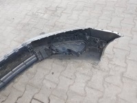 фото thumb №15, Vw passat b7 10-14r бампер перед передній pdc la7w