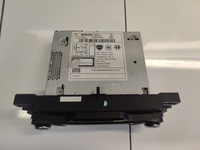 фото thumb №1, Alfa romeo giulietta радіо cd 7642322316