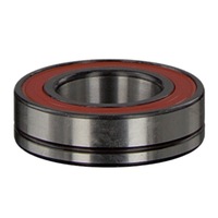 фото thumb №13, Febi bilstein 01796 підшипник, центральний підшипник вала привідного