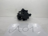 фото thumb №7, Vw корпус термостата 06l121111j