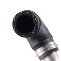 Mercedes w212 бензин om274 шланг радиатора клапана egr a2741411404 Доставка, фото thumb