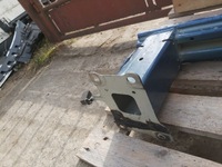 фото thumb №9, Skoda kamiq, балка задня оригінал 658807305 237301-80-02