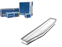 фото thumb №9, Meyle germany тяга поворот. hyundai galloper 98-03 terracan 01- le/pr