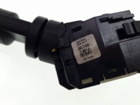 фото thumb №2, Nissan pathfinder r51 2005 рычаг / переключатель поворотники