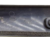 фото thumb №3, Молдинг накладка стойка правый перед sport l320 lift