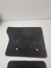 фото thumb №5, Коврики автомобильные комплект land rover range rover sport l494