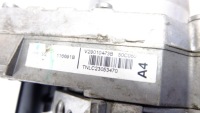 фото thumb №12, Peugeot 508 i насос гідропідсилювач 9676154280