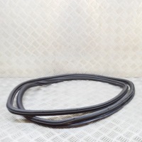 фото thumb №1, Audi q7 4l 2013 левая сторона прокладка дверь