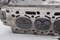 фото thumb №16, Volvo xc90 ii s90 v90 xc60 2.0 d5 d4204t11 головка 31430906 55 tyś