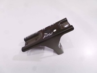 фото thumb №1, Mitsubishi eclipse cross 1.5 кронштейн кронштейн