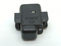 Кнопка блокировка dziecięcej mercedes-benz s w140 1408217551 Недорого, фото thumb