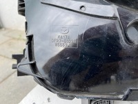 фото thumb №8, Лампа права ліва mazda cx30 cx-30 повний led