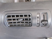 фото thumb №7, Оббивка боковина багажника праві зад hyundai santa fe ii