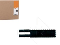 фото thumb №1, Nrf обігрівач 6775553 89fg18b539ab 93577 099001n