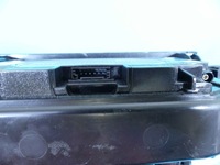 фото thumb №7, Зарядное устройство индукционная телефона bmw 7 g11