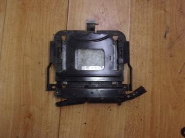 фото thumb №1, Vw passat b6 компьютер блок управления 2.0 tdi