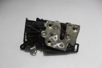 фото thumb №1, Замок правый перед дверь dacia sandero ii