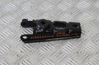 фото thumb №1, Кронштейн двигателя dacia sandero ii 2 lift 113325214r