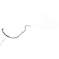 фото thumb №1, Vw touareg 7p трубка кондиционера 7p0820866b