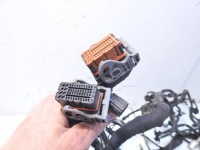 фото thumb №6, Джгут електропроводка двигуна renault laguna iii 2.0 dci 240116865r