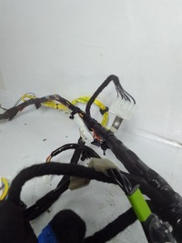 фото thumb №11, Mazda cx50 23- жгут панели приборной панели va45-67-030d usa