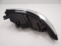 фото thumb №7, Лампа правая full led ford explorer lb5b-13w029-gk