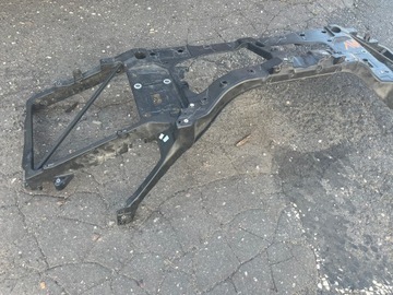 фото thumb №5, Pas переднє підсилювач tesla модель s