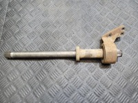 фото thumb №1, Привідний вал права підпора p4131034010 ssangyong korando 3 iii 2.0 d e-xdi